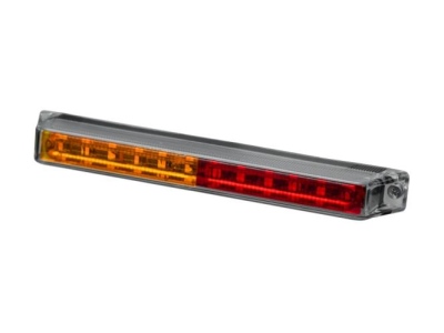 LED Brems-Blink-Schlussleuchte PRO-MIDI-CAN_0