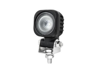 LED Arbeitsscheinwerfer PRO-MICRO-MASTER_0