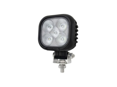 Faro da lavoro a LED PRO-MASTER 4500 Lumen _0