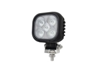 Faro da lavoro a LED PRO-MASTER 4500 Lumen 