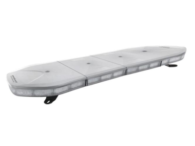 Barra luminosa LED PRO-ROAD-BAR 980 mm_0