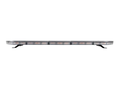 Barra luminosa LED PRO-ROAD-BAR 1200 mm_0