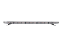 Barra luminosa LED PRO-ROAD-BAR 1200 mm