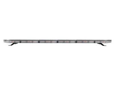 Barra luminosa LED PRO-ROAD-BAR 1420 mm_0