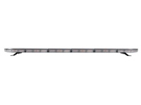 Barra luminosa LED PRO-ROAD-BAR 1420 mm