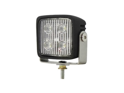 LED Manövrierscheinwerfer 9-32 Volt, PRO-FIELD ML_0