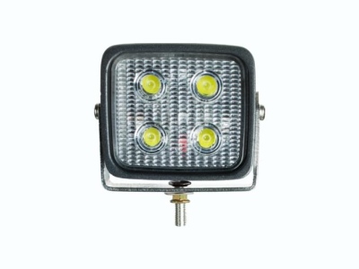 LED Manövrierscheinwerfer 9-32 Volt, PRO-FIELD ML_1