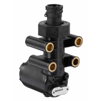 Wegesensor ECAS WABCO