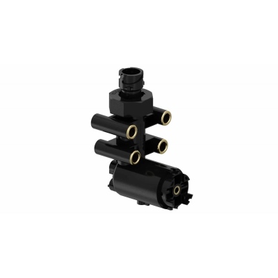 Wegesensor ECAS WABCO_1