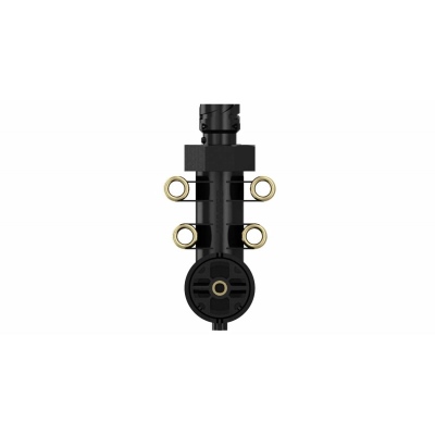 Wegesensor ECAS WABCO_2