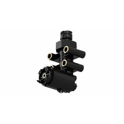 Wegesensor ECAS WABCO_3