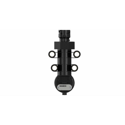 Wegesensor ECAS WABCO_4