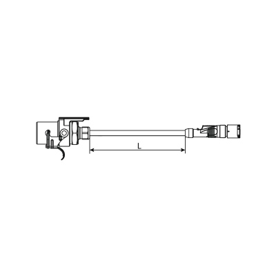 Câble de liaison_0