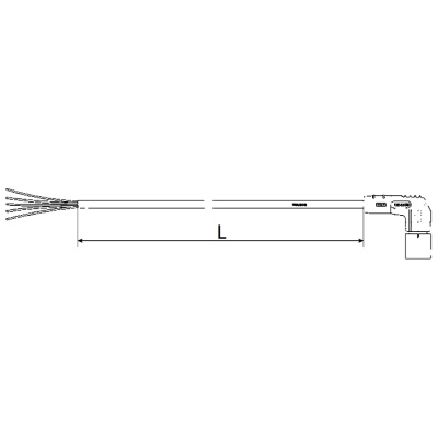 Cavo di connessione_0