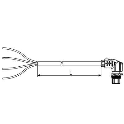 Câble de liaison_0