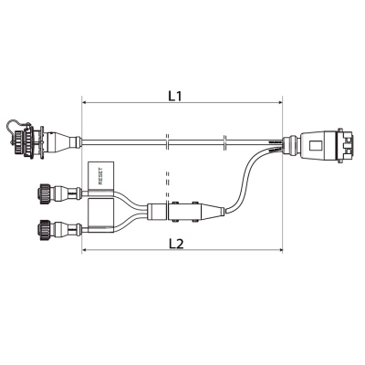 Cavo di connessione_0