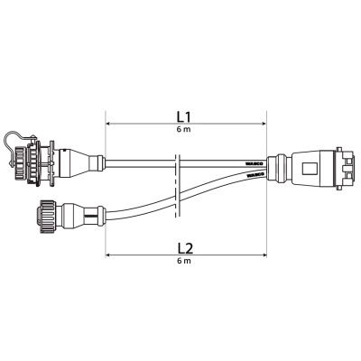 Cavo di connessione_0