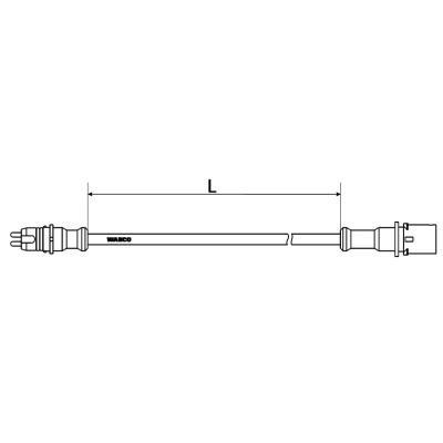 Cavo di connessione_0