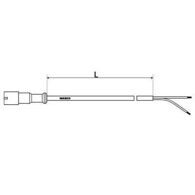 Câble de liaison_0