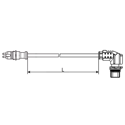 Cavo di connessione_0