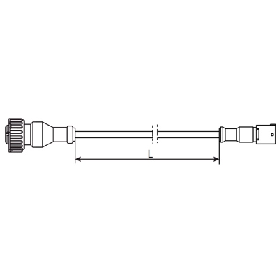 Cavo di connessione_0