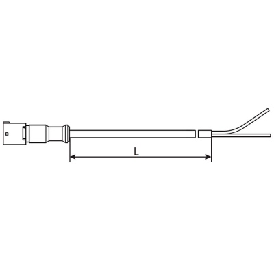 Cavo di connessione_0