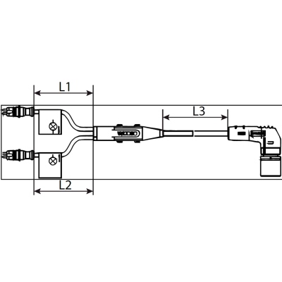 Cavo di connessione_0