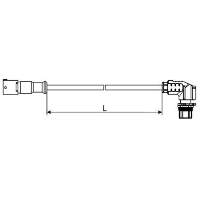 Câble de liaison_0