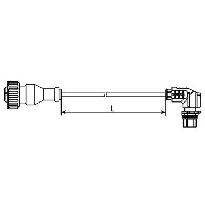 Cavo di connessione_0