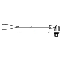 Câble de liaison