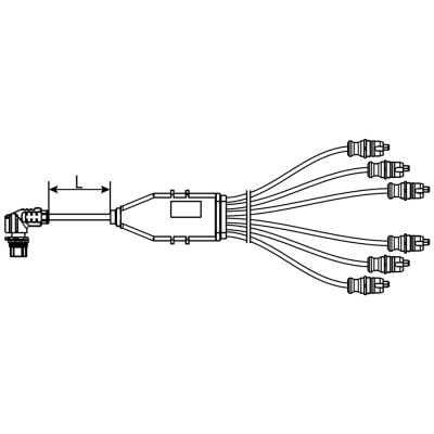 Câble de liaison_0