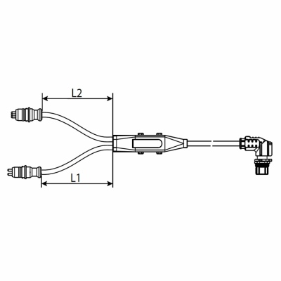 Câble de liaison_0