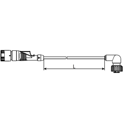 Cavo di connessione_0