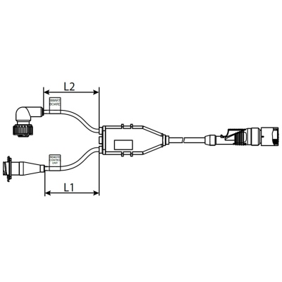 Cavo di connessione_0