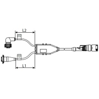 Cavo di connessione