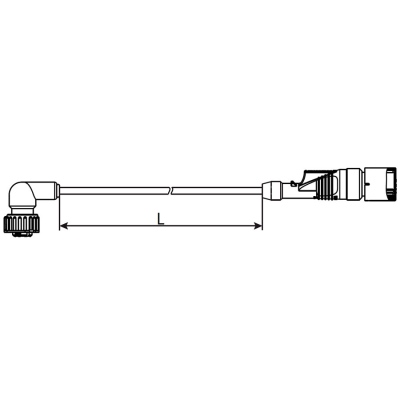 Câble de liaison_0