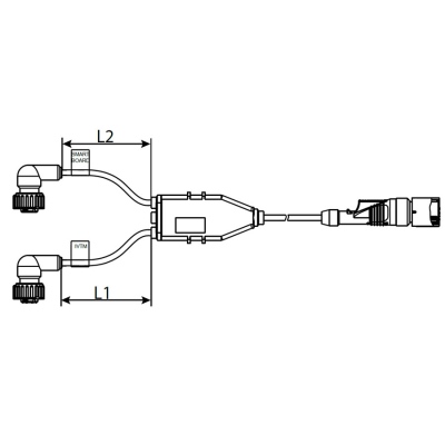 Cavo di connessione_0