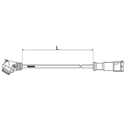 Cavo di connessione_1