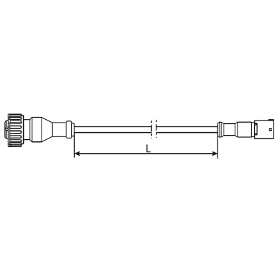 Cavo di connessione_1