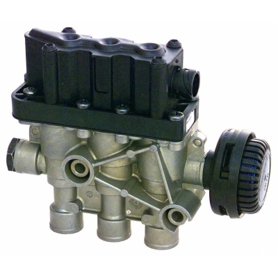 Electrovalve ECAS WABCO_0