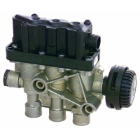 Electrovalve ECAS WABCO