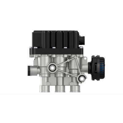 ECAS Magnetventil WABCO_4