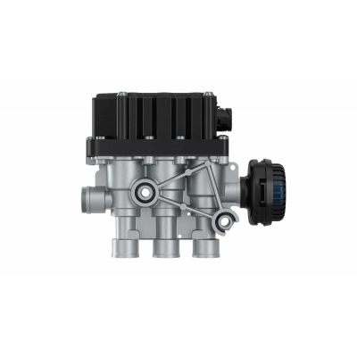 ECAS Magnetventil WABCO_4