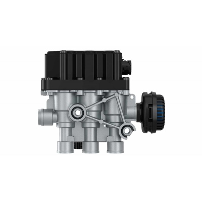 ECAS Magnetventil WABCO_4