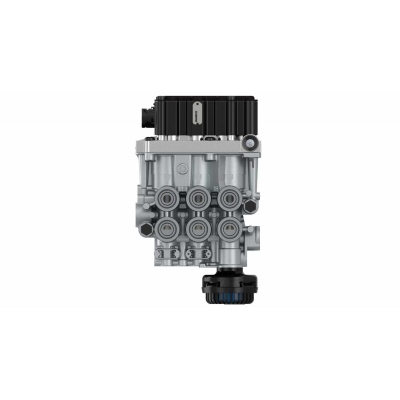 ECAS Magnetventil WABCO_1