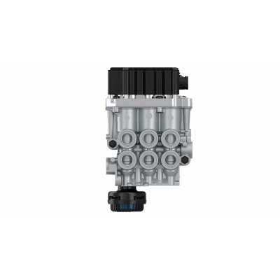 ECAS Magnetventil WABCO_3