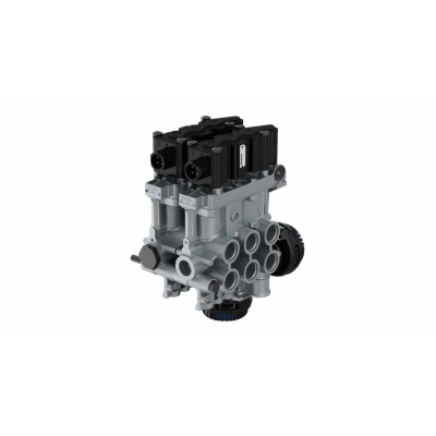 ECAS Magnetventil WABCO_1