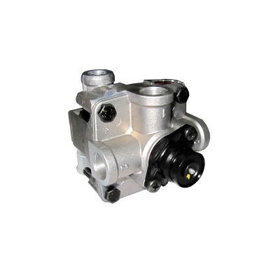 Valve relais ABS WABCO_0