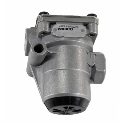 Druckbegrenzungsventil WABCO_0