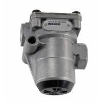 Soupape limitation de pression WABCO